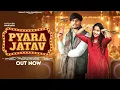 Lagu Pyara Jatav !! Nishant Singh Sikandrabad!! Kamna Gautam!! Trishala Bauddha !!New Jatav DJ Song 2026