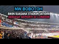 Download Lagu GEMURUHNYA BOBOTOH PERSIB                DI JATIDIRI SEMARANG 🔵