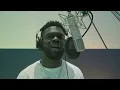 @chris_marshall, @CHOCQUIBTOWNLIVE - Push Back x Tun Up (Acoustic)