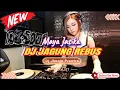 Download Lagu DJ JAGUNG REBUS - MAYA JASIKA‼️DJ TIKTOK VIRAL‼️VERSION FUNKOT