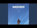 Wedding Nasheed (Slowed \u0026 Reverb)