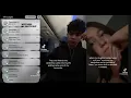 Download Lagu Vent TikTok To Express My Feelings :( Part 104