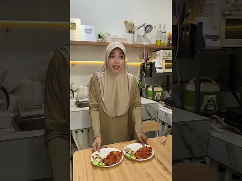 Suami kalian ada yang pernah diem2 ngutang temannya juga gak bun? ￼