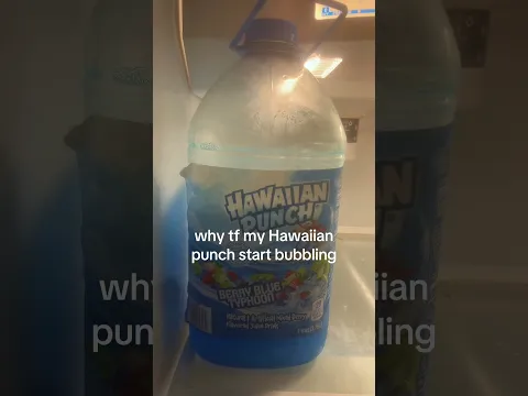 Huh?! | DankScole