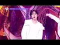 [COMEBACK] ALPHA DRIVE ONE アルファドライブワン 알파드라이브원 - BORN DIRE [Music Bank] | KBS WORLD TV 260828