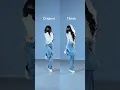 Download Lagu Pocket Locket Dance Trend