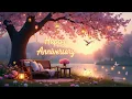 Download Lagu Anniversary Wishes -- Happy Anniversary Song