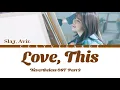 Download Lagu Slay, Avin (\
