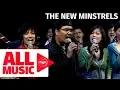 Lagu THE NEW MINSTRELS – Umagang Kay Ganda (MYX Live! Performance)