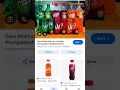 Download Lagu Fizz up 7up uro cola pepsi uro orange mirinda