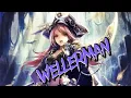 Download Lagu Nightcore - Wellerman [Lyrics]