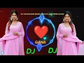 Download Lagu do lafzon mein likh di💛🤍❤️do lafzon mein liggi maine apni prem🥰🥰 Remix💝💝#hindisong