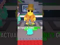 Download Lagu I Tried the New Brain Rot God Mateo and THIS Happened!