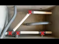 Download Lagu 7 great tips that will surprise you! The simplest way to connect PVC pipes