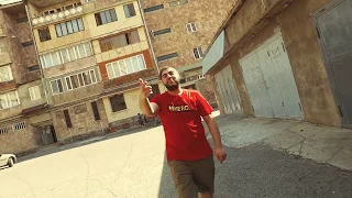 Lyov Xudo Vnas MaylaMut 18 4k 