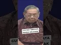 Download Lagu Gus Dur Ternyata Memiliki Selera Humor yang Tinggi #politik #shorts