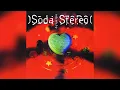Samples Dynamo - Soda Stereo