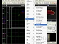 Doom 3 Modding Tutorial Elevator Created by MNeMiC