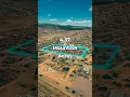 CALIFORNIA Land for Sale 4 37 Acres near Big Bear Lake LANDIO