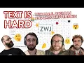How Text works in Jetpack Compose