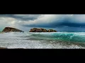 Download Lagu Şile Ağva Turu