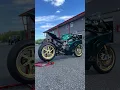 Download Lagu Motoforza fairings for Ducati Panigale V4/S/R 18-21 🇮🇹😈