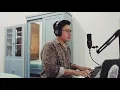 Serenata Jiwa Lara - Laleilmanino version | (Cover)