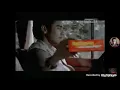 Download Lagu Iklan Fatigon Spirit - Sang Relawan (2009) @ TPI, Trans 7, RCTI, Indosiar, SCTV, ANTV, \u0026 tvOne