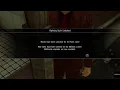 YAKUZA 0 beating the electronic king
