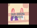 Download Lagu Jangan Berdusta