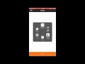 How to get amazon flex blocks on iPhone with the Latest Flex App Version September 2018