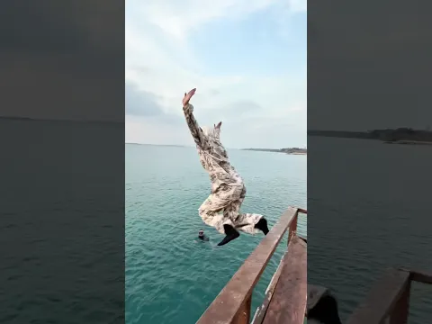 Anak di bawah umur JANGAN LIHAT INI.. #riaricis