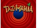 Download Lagu SNES Longplay [295] Taz Mania