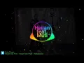 heijan feat muti hokkabazlar vocal mix