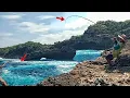Download Lagu KEMBALI KESPOT YANG PERNAH RAME IKAN NYA || bari ngluyur mancing ikan