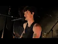 Shawn Mendes Opens Up About His Sexuality