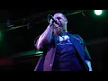 Exodus - Deathamphetamine - 4/12/13