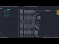 Convert Json Fields from TXT
