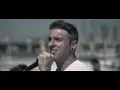 Kingdom Of Giants - Ground Culture (Official Music Video)