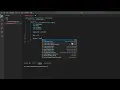Java Using int and long to calculate speed of light in miles