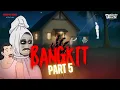 BANGKIT PART 5 - Dhot Design