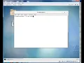 UNIX passwd Command