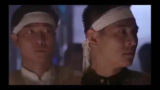 bodyguard from beijing subtitle indonesia part 2 fypdongggggggg movie jetlimovies