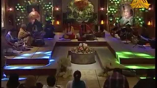 ik piyari jai sohni soorat duet by humera channa and muhammed ali 