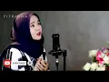 Download Lagu Fitriana Kamila ~ INNAL HABIBAL MUSTHOFA ( Lirik Arab + Artinya )