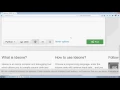 Python dictionary part 1 in Hindi