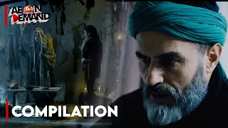 Spookish Scene Compilation Sinsiran Yasak Ask Turkish Horror Movie Akın Ayvaz  Spookish Scene Compilation Sinsiran Yasak Ask Turkish Horror Movie Akın Ayvaz