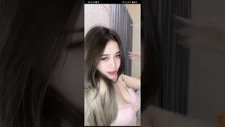 hwa jul live bigo s3xy