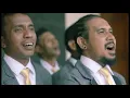 Download Lagu Parthenos VG - HANYA DIA