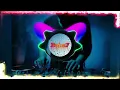 Download Lagu DJ PETERPAN SPESIAL REMIX